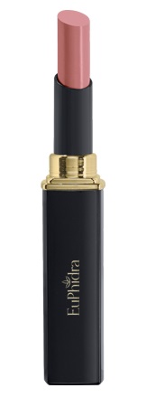 EUPHIDRA SKIN COLOR ROSSETTO BALSAMO EFFETTO BAGNATO S03 NUDO - Farmaciapacini.it