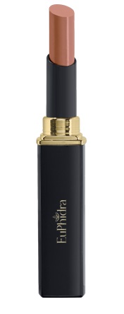 EUPHIDRA SKIN COLOR ROSSETTO BALSAMO EFFETTO BAGNATO S04 ECRU' - Farmaciapacini.it