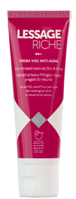 LESSAGE RICHE 50 ML - Farmaciapacini.it