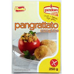 EASYGLUT PANGRATTATO 250 G - Farmaciapacini.it