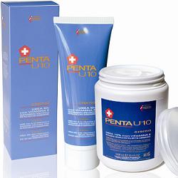 PENTA U10 CREMA 250 ML - Farmaciapacini.it