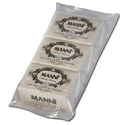 MANNI' SANT'ANNA PANI 12% IN MANNA 30 G - Farmaciapacini.it