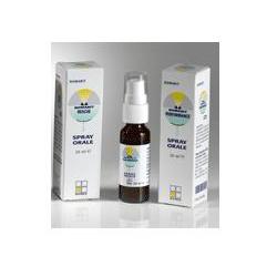 NOMABIT RESET SPRAY ORALE 20ML - Farmaciapacini.it