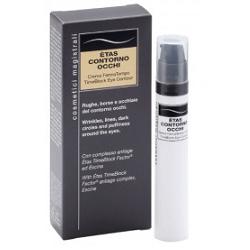 ETAS CONTORNO OCCHI 15 ML - Farmaciapacini.it