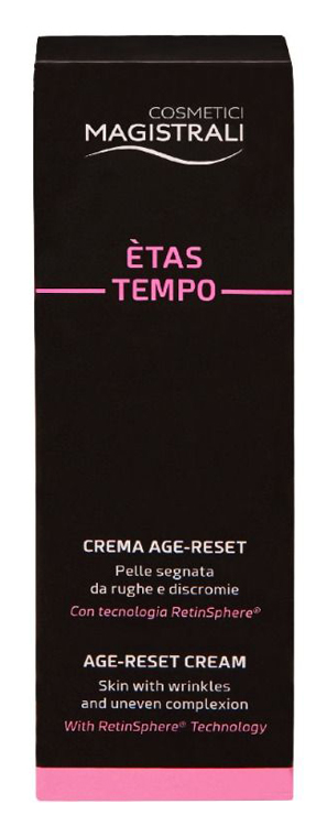 ETAS TEMPO CREMA 30 ML - Farmaciapacini.it