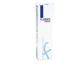 FLODERM FORTE 30 ML - Farmaciapacini.it