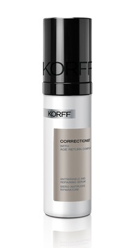 KORFF CORRECT SIERO 30 ML - Farmaciapacini.it