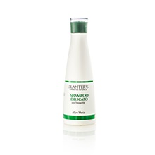 PLANTER'S SHAMPOO DELICATO 200 ML - Farmaciapacini.it
