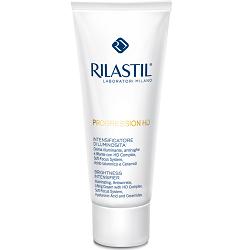 RILASTIL PROGRES HD CREMA LUMI - Farmaciapacini.it