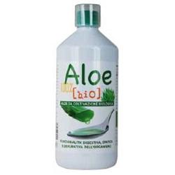 ALOE VERA 100% 1 LITRO - Farmaciapacini.it