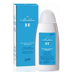 MEDILEN H 200 ML - Farmaciapacini.it