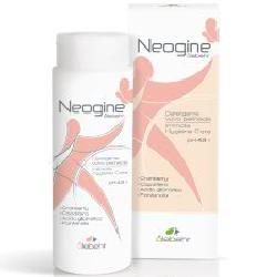 NEOGINE DETERGENTE VULVO PERINEALE 150 ML - Farmaciapacini.it