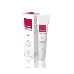 PAPULEX GEL 40ML - Farmaciapacini.it