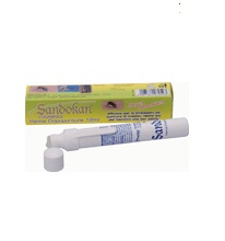 SANDOKAN PENNA DOPOPUNT BABY - Farmaciapacini.it