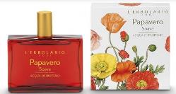 PAPAVERO SOAVE ACQUA PROFUMATA 50 ML - Farmaciapacini.it