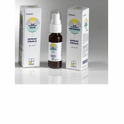 NOMABIT ROCK ROSE 20ML - Farmaciapacini.it