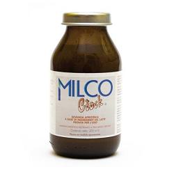 MILCO CIOCK 6 FLACONI 200 ML - Farmaciapacini.it