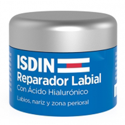 NUTRABALM REPARADOR LABIAL BALSAMO 10 ML - Farmaciapacini.it