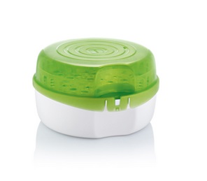 MAM STERILIZZATORE MICROONDE - Farmaciapacini.it