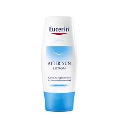 EUCERIN SUN DOPOSOLE 150 ML - Farmaciapacini.it