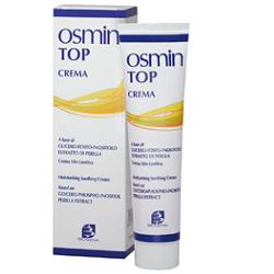 OSMIN TOP CREMA IDRO LENITIVA 175 ML - Farmaciapacini.it