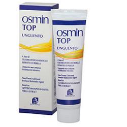 OSMIN TOP UNGUENTO NON UNTUOSO 75 ML - Farmaciapacini.it