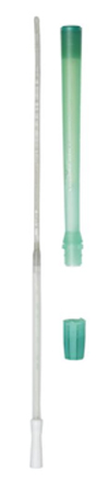CATETERE NELATON VESCICALE AUTOLUBRIFICANTE PRONTO ALL'USO PER UOMO SPEEDICATH COMPACT CH12 30 PEZZI - Farmaciapacini.it