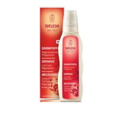 CREMA FLUIDA MELOGRANO 200 ML - Farmaciapacini.it