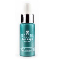 ENDOCARE TENSAGE SERUM 30 ML - Farmaciapacini.it