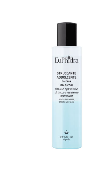 STRUCCANTE BIFASICO 150 ML - Farmaciapacini.it