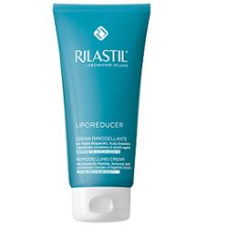 RILASTIL LIPOREDUCER CREMA 200 - Farmaciapacini.it