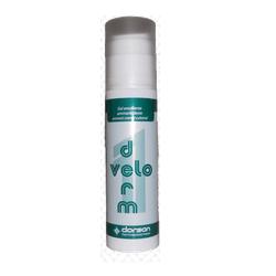 VELODERM 1 GEL EMOL 100ML - Farmaciapacini.it