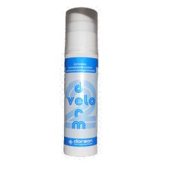 VELODERM 2 TON LENIT 100ML - Farmaciapacini.it