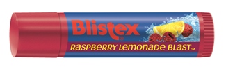 BLISTEX RASPBERRY LEMON BLAST - Farmaciapacini.it
