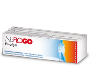 NOFLOGO EMUGEL 60 G - Farmaciapacini.it