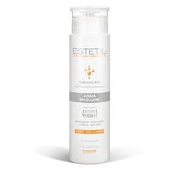 ESTETIL ACQUA MICELLARE CON ACIDO IALURONICO - Farmaciapacini.it