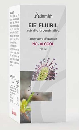 EIE FLUIRIL GOCCE 50 ML - Farmaciapacini.it