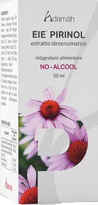 EIE PIRINOL GOCCE 50 ML - Farmaciapacini.it