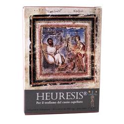 HEURESIS 30 COMPRESSE - Farmaciapacini.it
