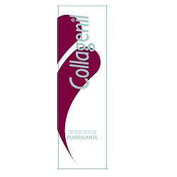 COLLAGENIL CLEANSING DETERGENTE PURIFICANTE 200 ML - Farmaciapacini.it