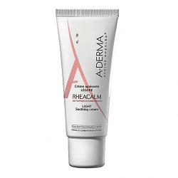 RHEACALM CREMA LEGGERA 40 ML - Farmaciapacini.it
