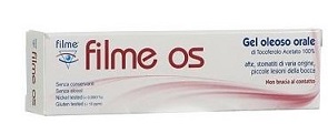 FILME OS AFTE 8 ML - Farmaciapacini.it