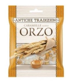 ANTICHE TRADIZIONI CAR ORZO60G - Farmaciapacini.it