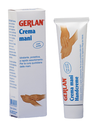 GEHWOL CREMA MANI 75ML - Farmaciapacini.it