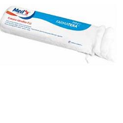 MEDS COTONE IDROFILO FARMATEXA 500 G - Farmaciapacini.it