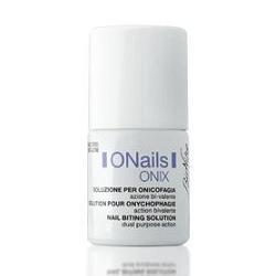 ONAILS ONIX SOLUZIONE PER ONICOFAGIA 11 ML - Farmaciapacini.it