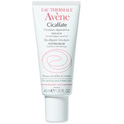 EAU THERMALE AVENE CICALFATE POST-ACTA EMULSIONE RISTRUTTURANTE 40 ML - Farmaciapacini.it