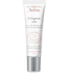 EAU THERMALE AVENE D-PIGMENT TRATTAMENTO ANTIMACCHIE LEGERE - Farmaciapacini.it