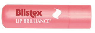 BLISTEX LIP BRILLIANCE SPF15 - Farmaciapacini.it