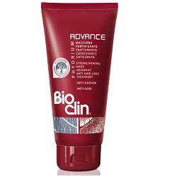 BIOCLIN PHYDRIUM ADVANCE MASCHERA FORTIFICANTE 200 ML - Farmaciapacini.it